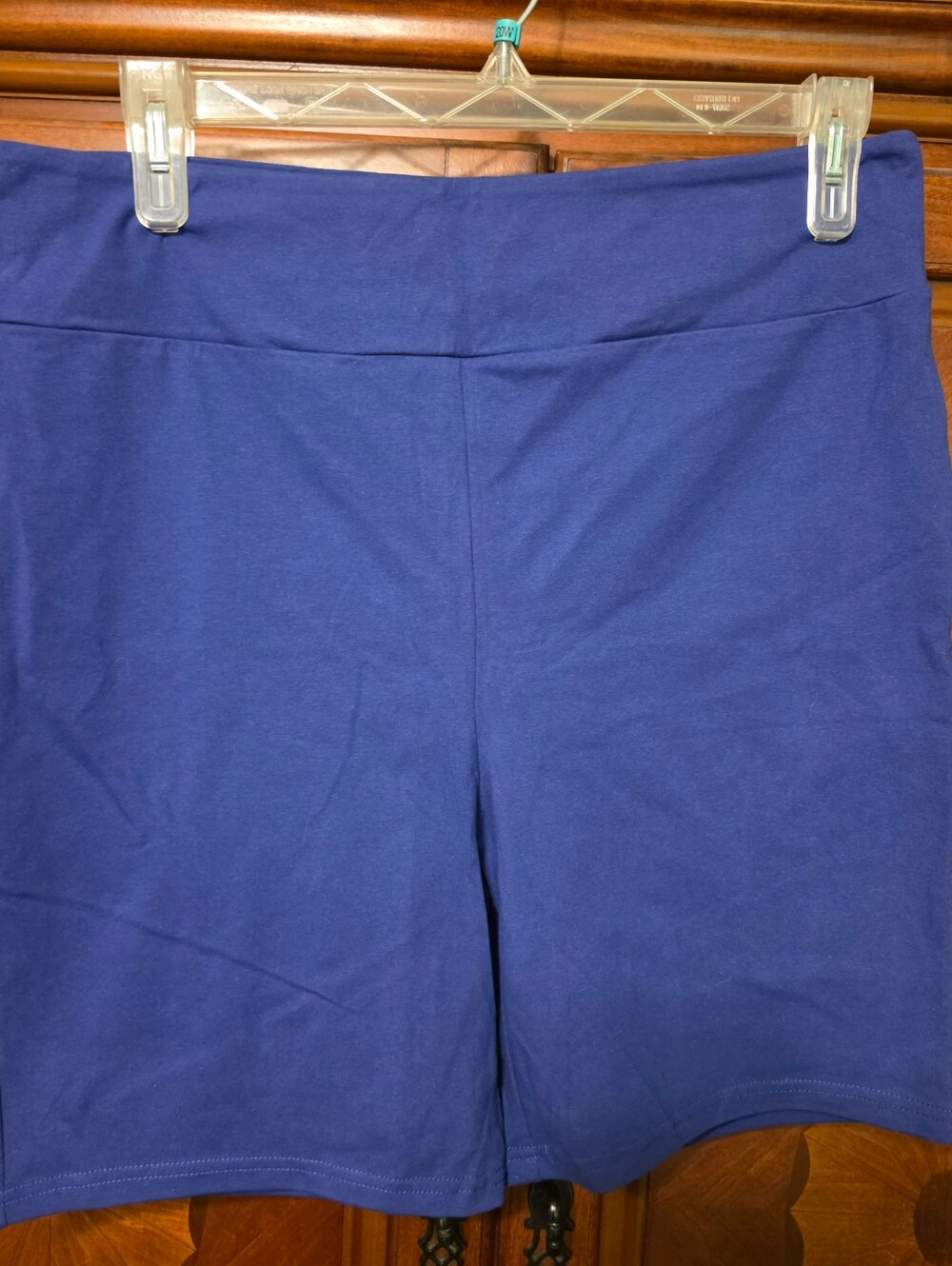 Lularoe Biker Shorts 3XL